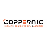 Coppernic-Logo