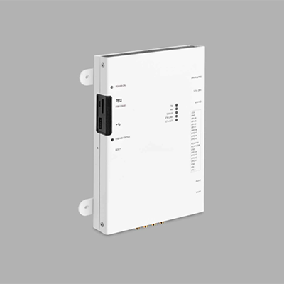 AdvanReader-160
