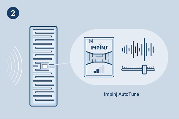 Autotune-tag-automatically-tunes