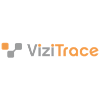 ViziTrace-logo