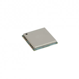 1515 Ex10 UHF RFID Module(1-Port)