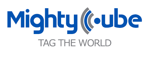 MIGHTY CUBE CO., LTD.