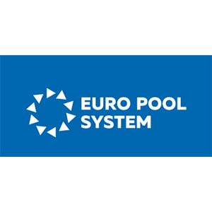 Euro pool system logo