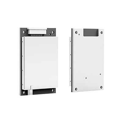 CM2000-1 UHF RFID Module