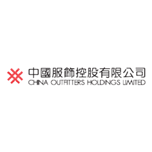 中国中化集团有限公司官方标志，含红色图形和中英文名称