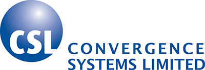 Convergence Systems Limited