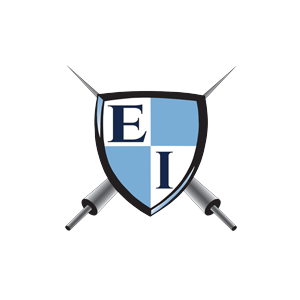 East Irondequoit CSD logo