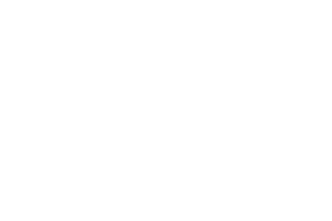 Texto promocional que indica más de 4 millones de dispositivos periféricos implementados