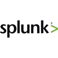 splunk-logo