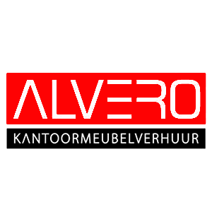 Alvero logo