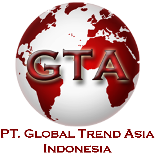 PT. GLOBAL TREND ASIA