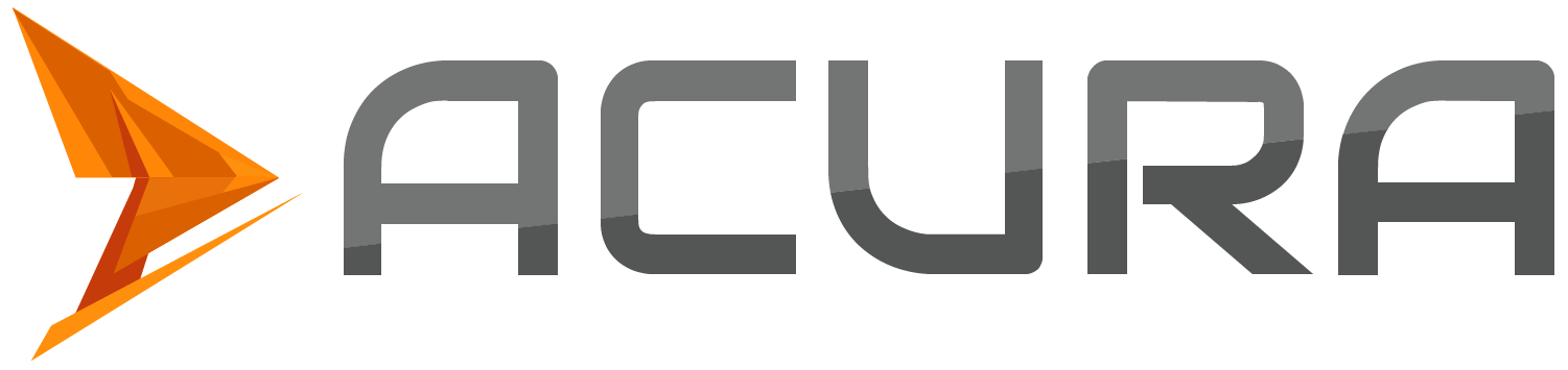 ACURA Technologies LTDA