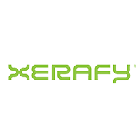 Xerafy Singapore Pte Ltd