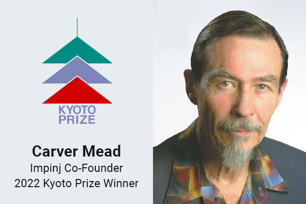 carver-mead-listing