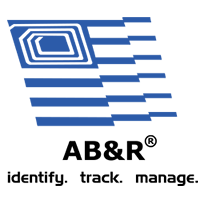 American Barcode & RFID