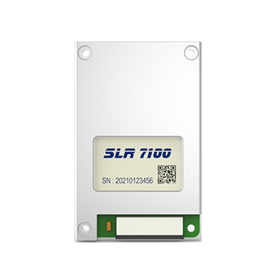 SIM7100 Module