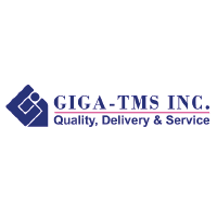 GiGA-TMS Inc.