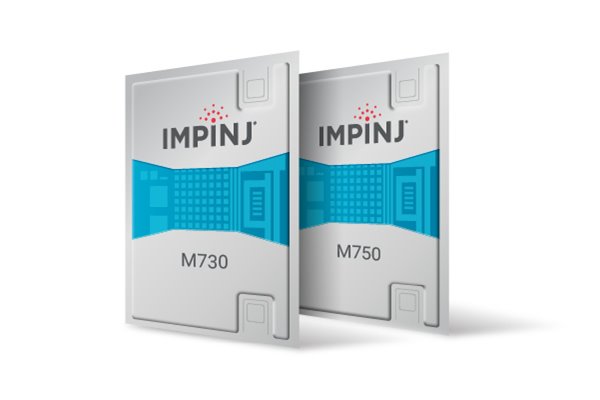 impinj