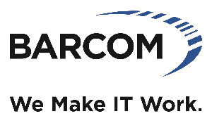 Barcom