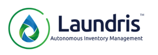 Laundris Corporation