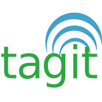 Tagit-Logo