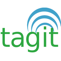 tagit-logo