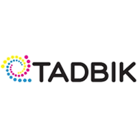 tadbik-logo