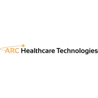 ARC-healthcare-technologies-logo