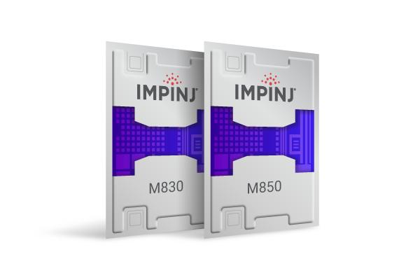 m800-tag-chips