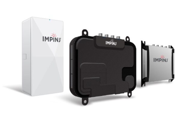 Impinj-readers-gateways