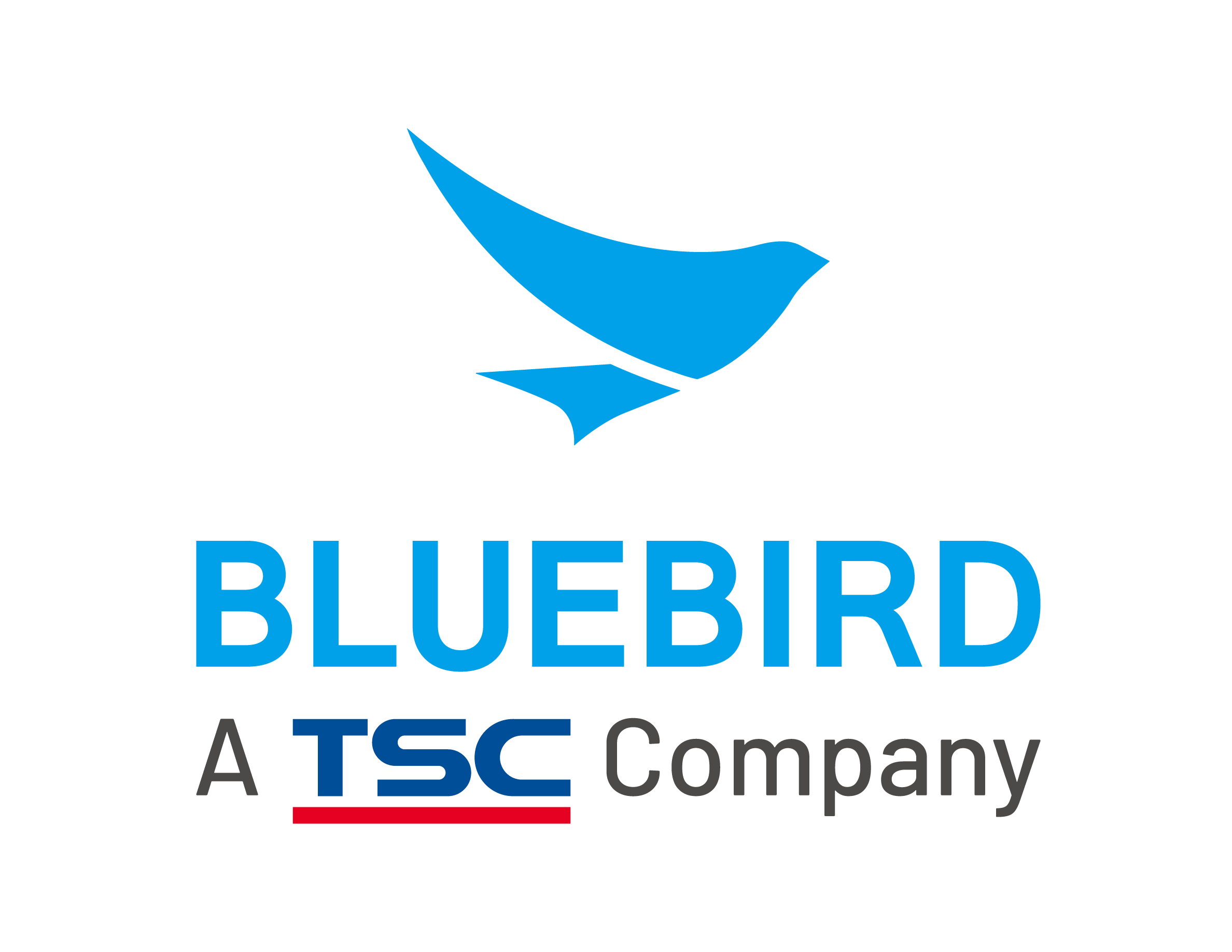 Bluebird Inc.