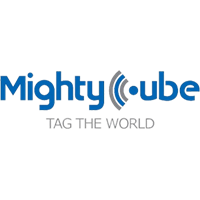 photo-of-mighty-cube-logo