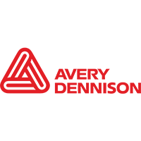 Avery Dennison Logo