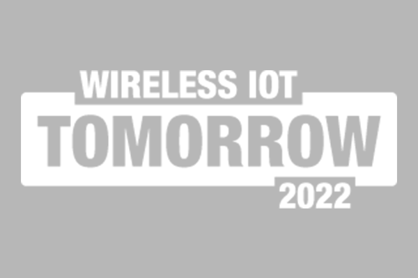 wireless-iot-tomorrow-logo