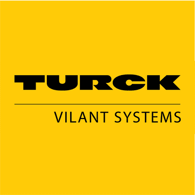 Turck Vilant Systems Oy