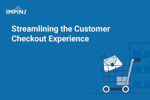 auto-checkout-infographic