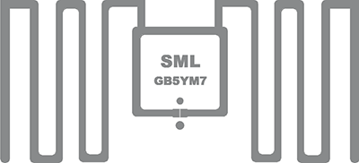 SML GB5M700