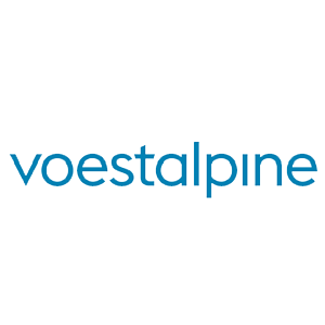 voestalpine-logo