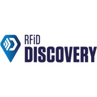 RFiD-Discovery-logo
