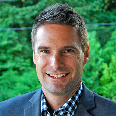 todd-farley-headshot