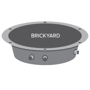 photo-of-brickyard-antenna