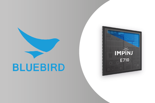 bluebird-E710-lockup