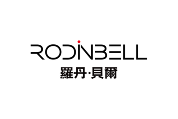 rodinbell-logo