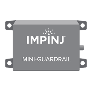 Impinj-mini-guardrail-图片