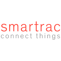 smartrac-ロゴ