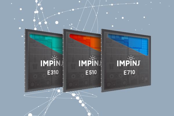 new-impinj-reader-chips