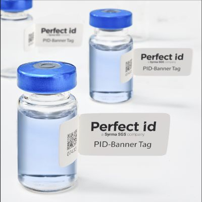 PID-Banner Tag