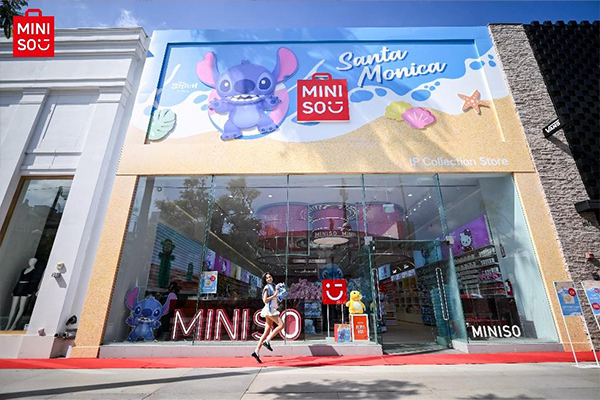 Miniso-store-front