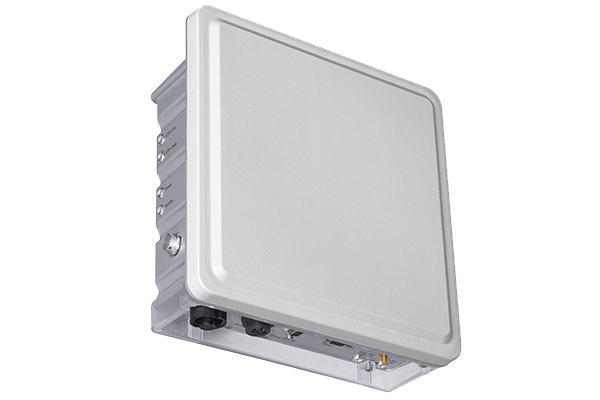 CS203x-Integrated-Intelligent-Reader