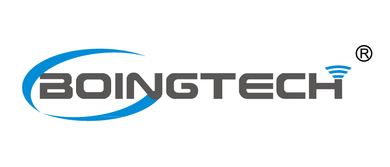 BoingTech